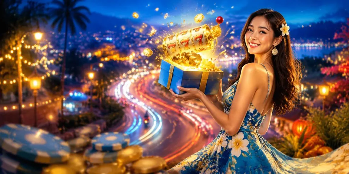 SP8BET Hiểu đúng thuật ngữ, chơi đúng cách
