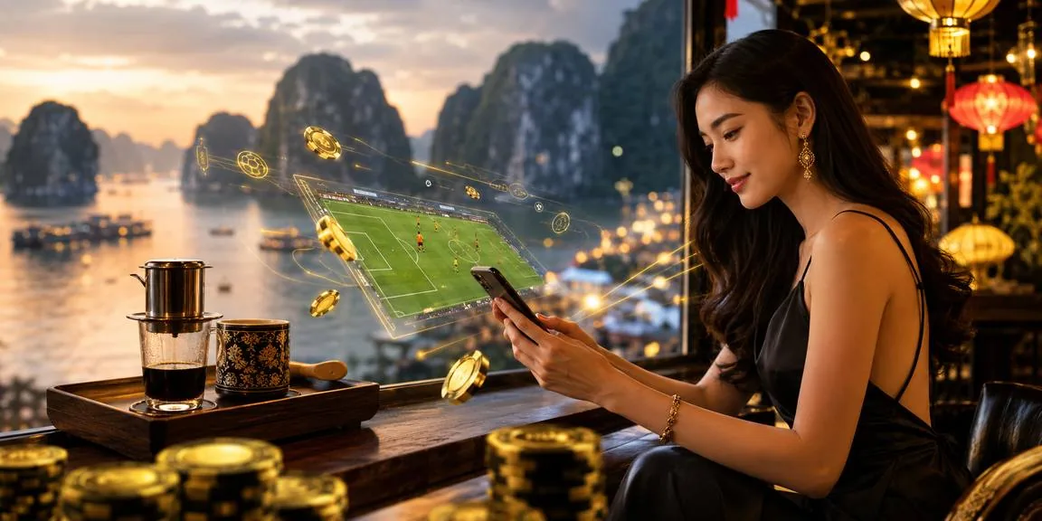 SP8BET Thuật ngữ giúp bạn quyết định tốt hơn