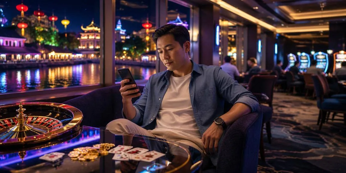 SP8BET Ưu đãi