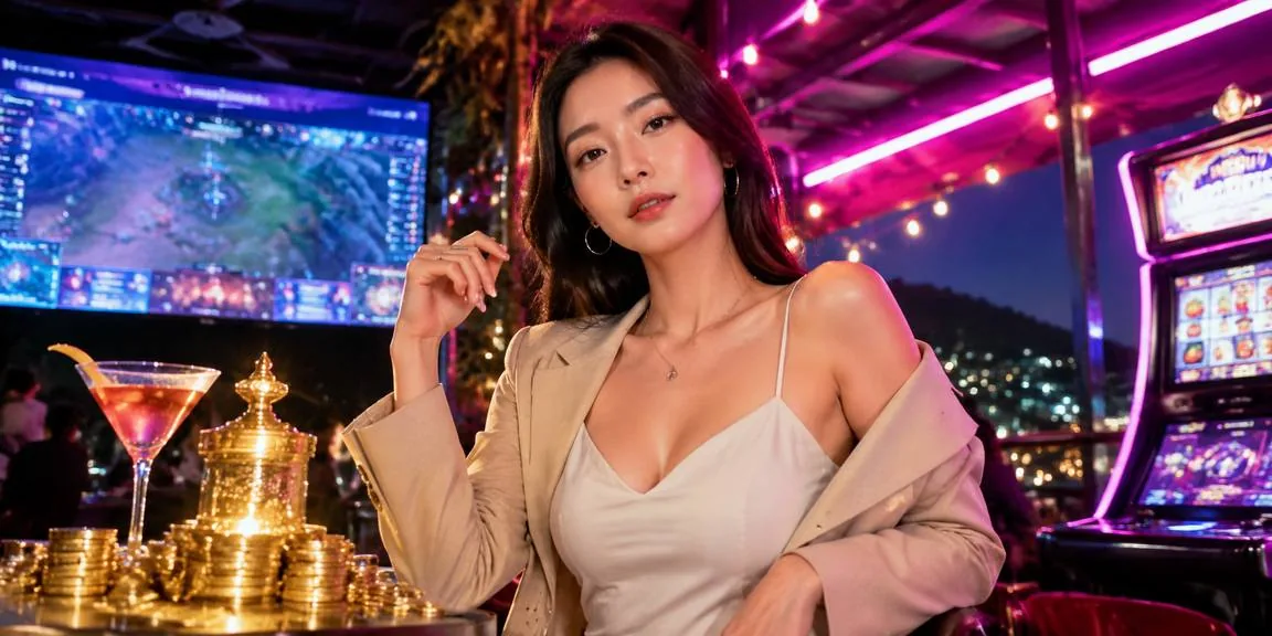 SP8BET Ưu đãi