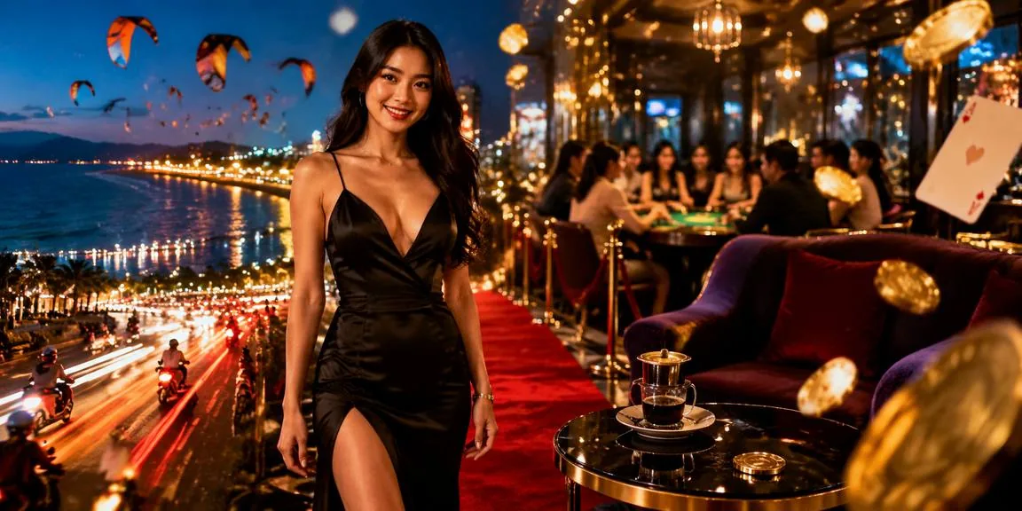 SP8BET Đèn Lồng Megaways