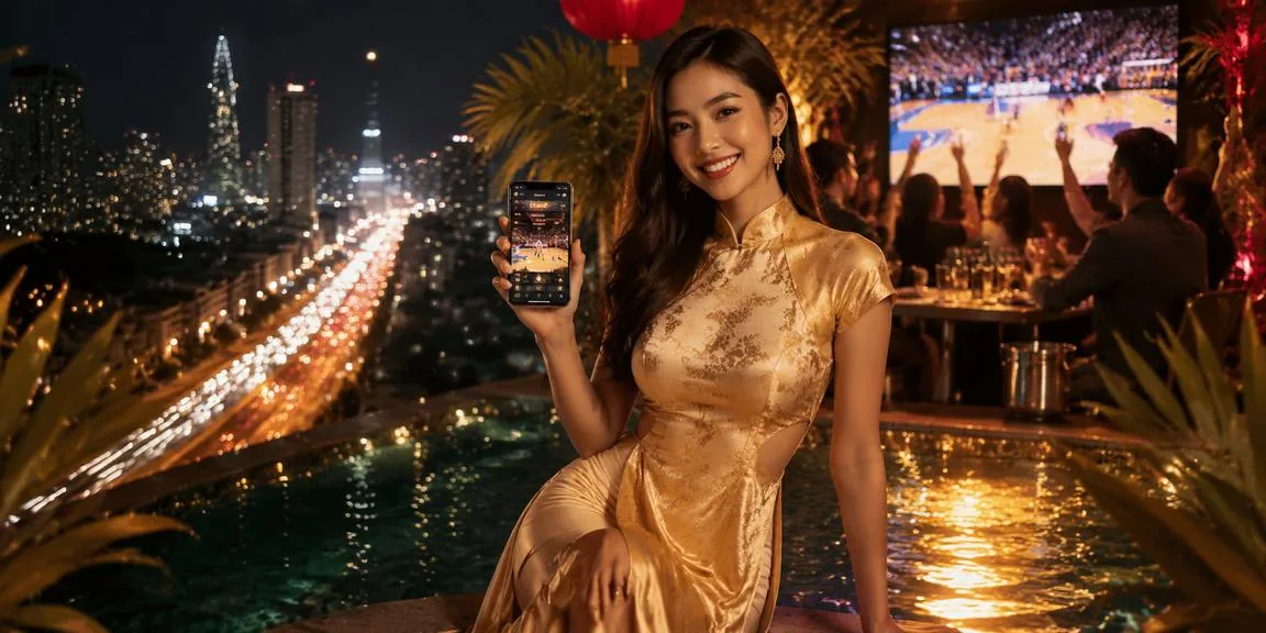 SP8BET Xóc Đĩa Online tại SP8BET – bàn chơi trực tiếp trên điện…