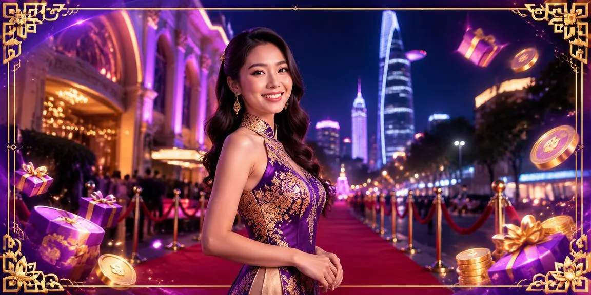 SP8BET Xóc Đĩa Online hoạt động như thế nào