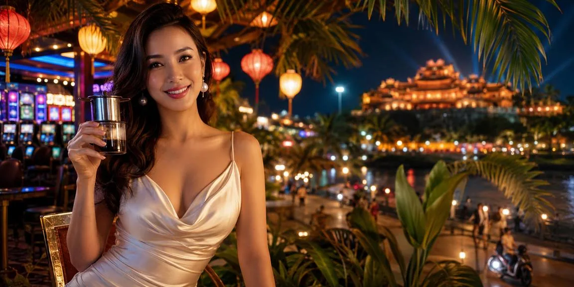 SP8BET Slot ZaloPay — quay nhanh, nạp tức thì