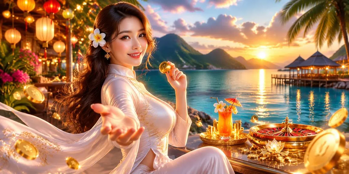 SP8BET Đăng ký SP8BET — nhanh, gọn, ngay trên điện thoại